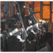 RSS M-48 Personal Mixing System Live on NAACP Image Awards