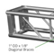 TOMCAT Launch New Truss Data Sheets