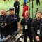 Professional Wireless Tackles Super Bowl LIII in Atlanta