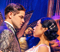 The Great Gatsby is Back on Broadway with L-Acoustics dV-DOSC and Kara II Professional Audio Systems