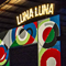 Luna Luna Forgotten Fantasy Revived with Adamson