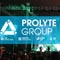 Prolyte Group at the PLASA London Show