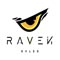 MEGAVIEW Releases the Raven Clearview and the Raven Three LED Panel