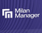 d&b audiotechnik and L-Acoustics Launch Milan Manager at InfoComm 2024