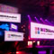 XL Events Supplies Live Interactive Video for Retailer's Meeting and Awards