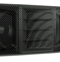 Meyer Sound PANTHER Redefines Large Scale Line Array Technology