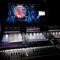 DiGiCo Gets It in the Back of the Net for World Cup '66 : Live