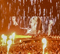 Adele's Munich Spectacle Breaks Records with ROE Visual