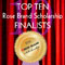 Rose Brand Announces the Top Ten Rose Brand Scholarship Finalists