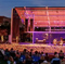 New Meyer Sound System Elevates the Concert Experience at Guthrie Green