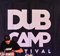 Ecom-Events Sets Mood at Dub Camp Festival with Chauvet Professional