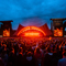 Meyer Sound and Roskilde Festival Partner to Elevate the Concert Experience