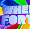 Wheel of Fortune South Africa Spins for Robe