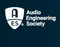 AES Announces International Conference on Breaking Barriers in Audio