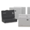 Kramer's HDBaseT Range Extender Line Now Compatible with Panasonic's Digital Link Projector Line