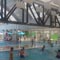 Primacoustic Panels Selected to Quell Problematic Pool Acoustics in Israeli Facility