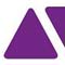 Avid Delivers the Most Comprehensive Support in the Live Sound Industry for VENUE | S6L Customers