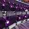 PixMob LED Technology Ignites Fan Engagement at Intuit Dome