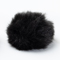 DPA Microphones Showcases AIR1 Universal Miniature Fur Windscreen at IBC 2024