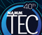 EAW Named as Finalist for Three NAMM TEC Awards