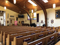 Danley Sound Labs' SBH10 Loudspeakers Deliver Phenomenal Sound at St. Leo the Great Church