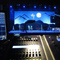 ETC Ion console lights up Kusturica's punk opera Time of the Gypsies