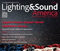 Read Lighting&Sound America's March 2025 Issue