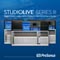 PreSonus Announces Major StudioLive Series III Update and Free Plug-ins