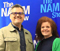 NAMM Announces Eight New Board Members Joining in 2025