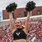 Vanderbilt's FirstBank Stadium Opens College Football Season with L-Acoustics