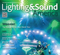 Read Lighting&Sound America's December 2024 Issue