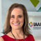 Linda Freeman Joins IAAPA as Safety Expert, Bringing Over Two Decades of Industry Experience