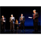 Theatre in Review: Top Secret: The Battle for the Pentagon Papers (New York Theatre Workshop)