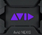 Avid Upgrades NEXIS Software to Meet the Most Demanding Audio Workflows