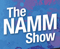 ADJ Prepares to Light Up NAMM 2025