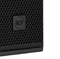 RCF's NXL 14-A Column Speaker Shows How Small Power Can be at AES Show 2024 NY