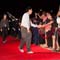 WorldStage and World Premiere Events Give Vista High School Students the Red-Carpet Treatment