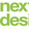 Announcing Nextstage Design -- A New Theatre Design Firm