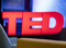 Clear-Com Powers TED Conferences with Seamless On-Site and Remote Communication Upgrades