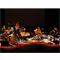 ACIR Professional Outfits Al Di Meola Show with d&b and Yamaha PM5Ds