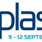 Everything You Wanted to Know About Audio and More at PLASA 2012