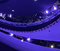 Michigan Community College Theater Transformed with Elation Lighting Upgrade