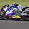 Robe Sponsors Karel Abraham for 2014 Moto GP Season