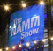 The 2025 NAMM Show Expands to Five Days of Events with Three Days of Exhibits