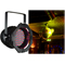 American DJ Adds Master/Slave Capabilities with P64 LED Plus