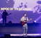 Meyer Sound Elevates the Worship Experience at Sun Valley Community Church