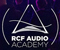 RCF Audio Academy Announces Sound Engineering University Course 2024/2025