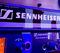 Sennheiser Partners with Opry Entertainment Group