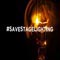 #SaveStageLighting Appeals to Event Organizers and Lighting Suppliers