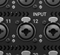 Behind the Sound of Waves Signature Preamps, Featured in IONIC Stageboxes and Upcoming Waves Hardware